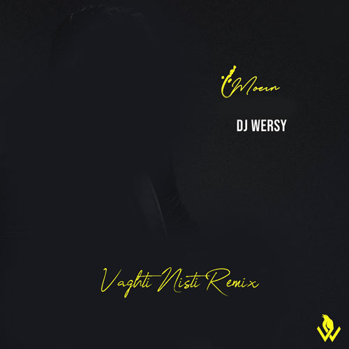 دانلود آهنگ دیجی ورسی وقتی نیستی (ریمیکس)